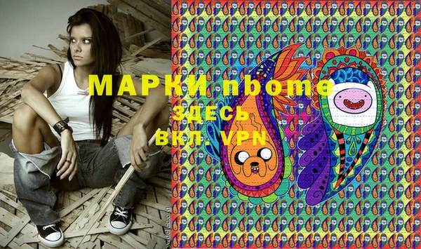 спиды Ладушкин